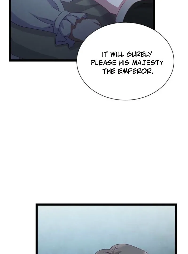 The Saintess Became the Northern Grand Duke’s Daughter Chapter 64 page 105 - 