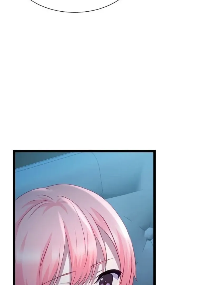 The Saintess Became the Northern Grand Duke’s Daughter Chapter 64 page 107 - 