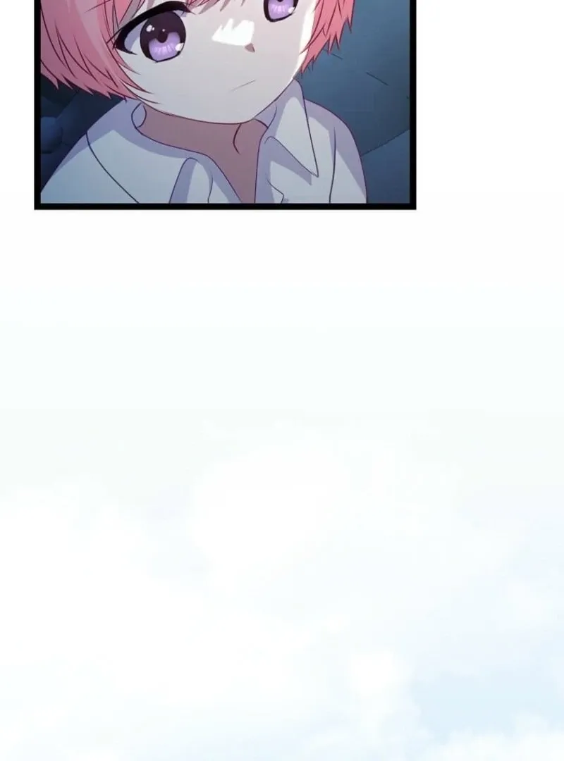 The Saintess Became the Northern Grand Duke’s Daughter Chapter 64 page 108 - 