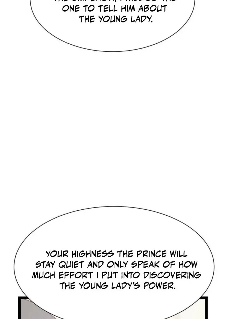 The Saintess Became the Northern Grand Duke’s Daughter Chapter 64 page 117 - 