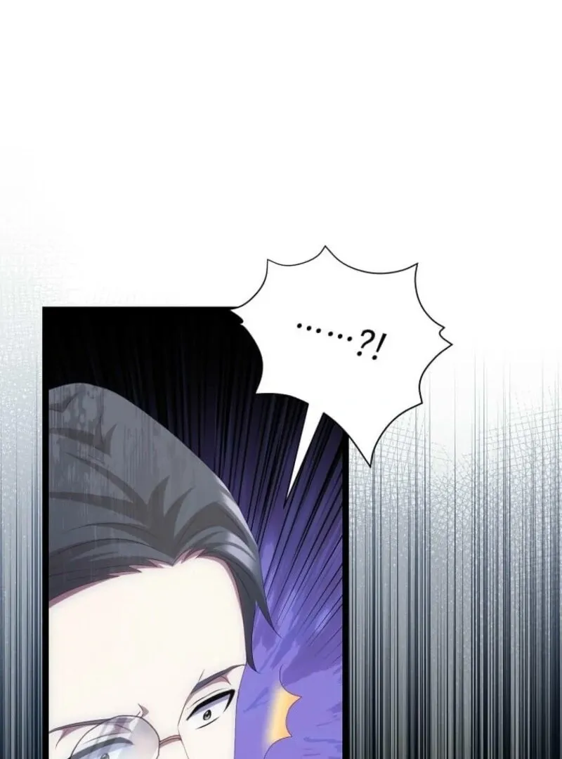 The Saintess Became the Northern Grand Duke’s Daughter Chapter 64 page 121 - 