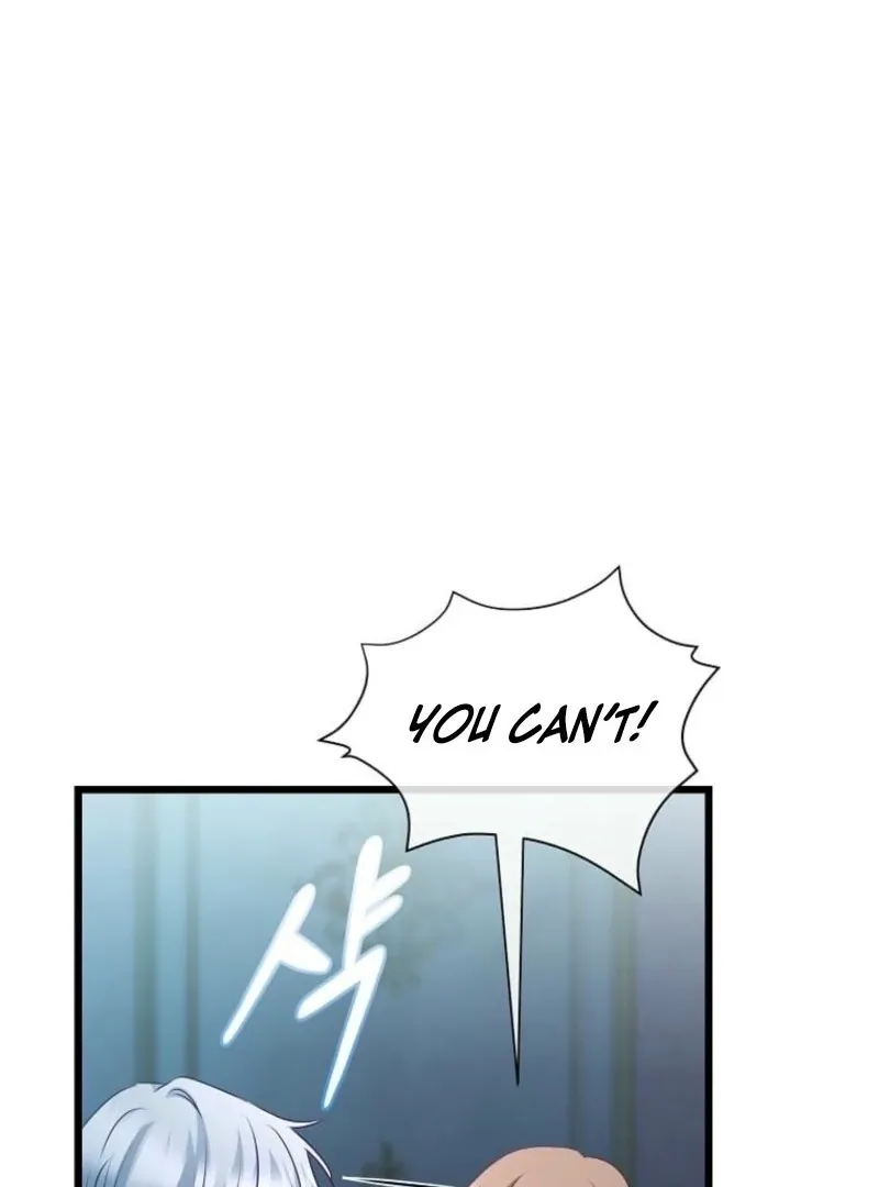 The Saintess Became the Northern Grand Duke’s Daughter Chapter 64 page 22 - 