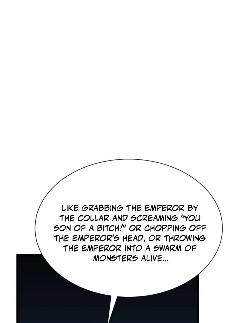 The Saintess Became the Northern Grand Duke’s Daughter Chapter 64 page 24 - 