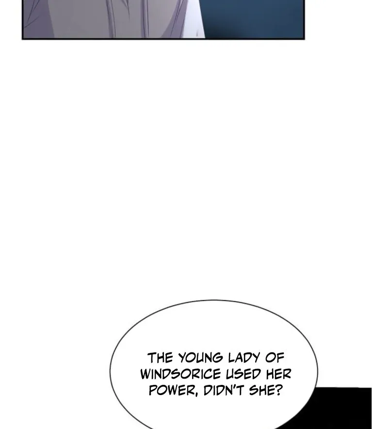 The Saintess Became the Northern Grand Duke’s Daughter Chapter 64 page 42 - 