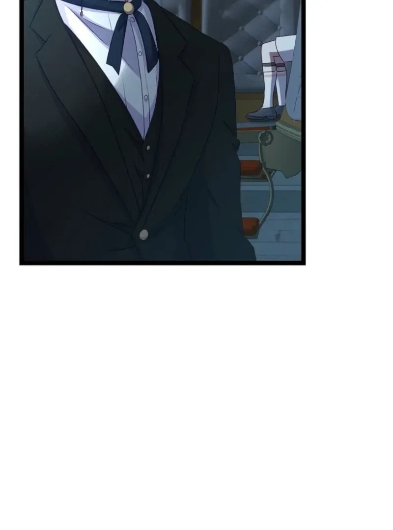 The Saintess Became the Northern Grand Duke’s Daughter Chapter 64 page 55 - 