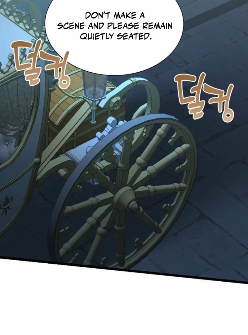 The Saintess Became the Northern Grand Duke’s Daughter Chapter 64 page 69 - 