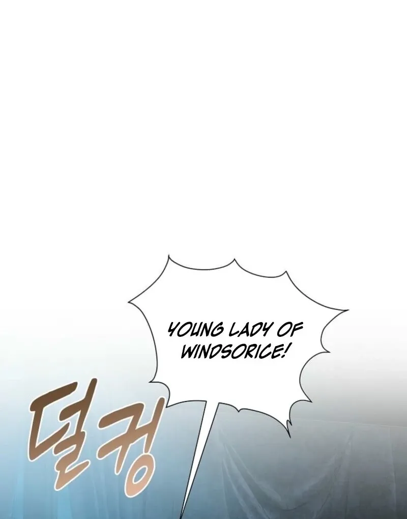The Saintess Became the Northern Grand Duke’s Daughter Chapter 64 page 70 - 