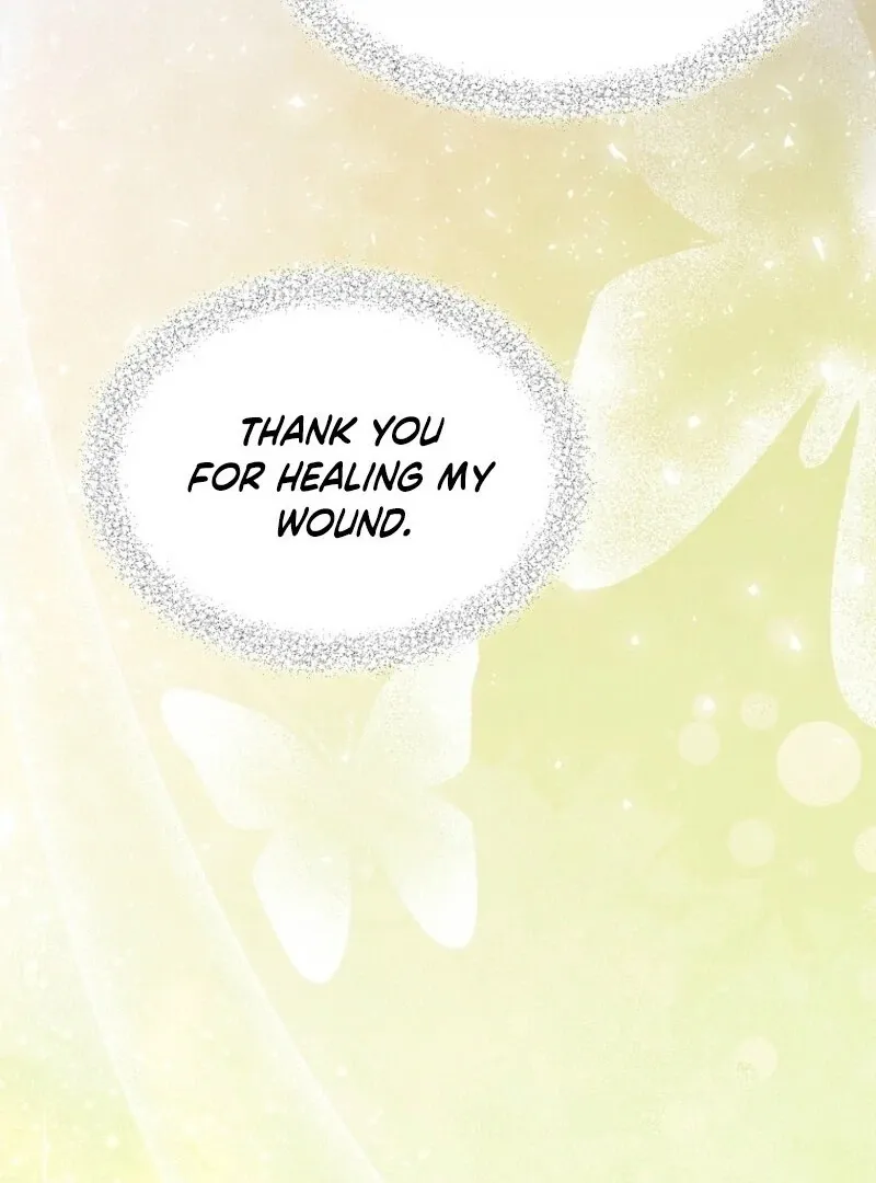 The Saintess Became the Northern Grand Duke’s Daughter Chapter 64 page 74 - 