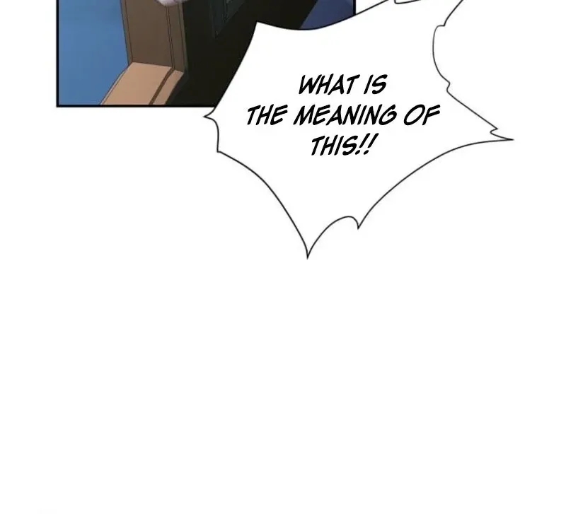 The Saintess Became the Northern Grand Duke’s Daughter Chapter 64 page 85 - 
