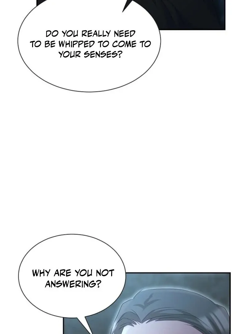 The Saintess Became the Northern Grand Duke’s Daughter Chapter 64 page 89 - 