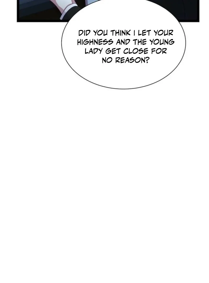 The Saintess Became the Northern Grand Duke’s Daughter Chapter 64 page 94 - 