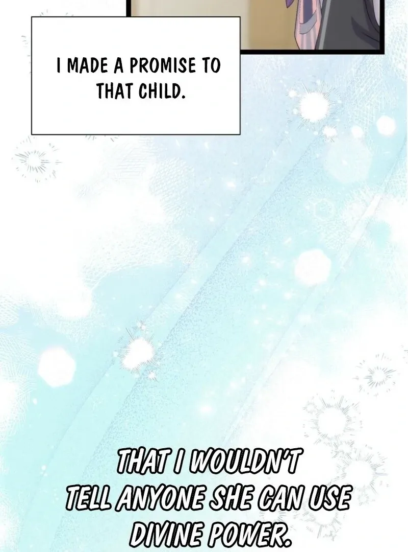 The Saintess Became the Northern Grand Duke’s Daughter Chapter 65 page 11 - 