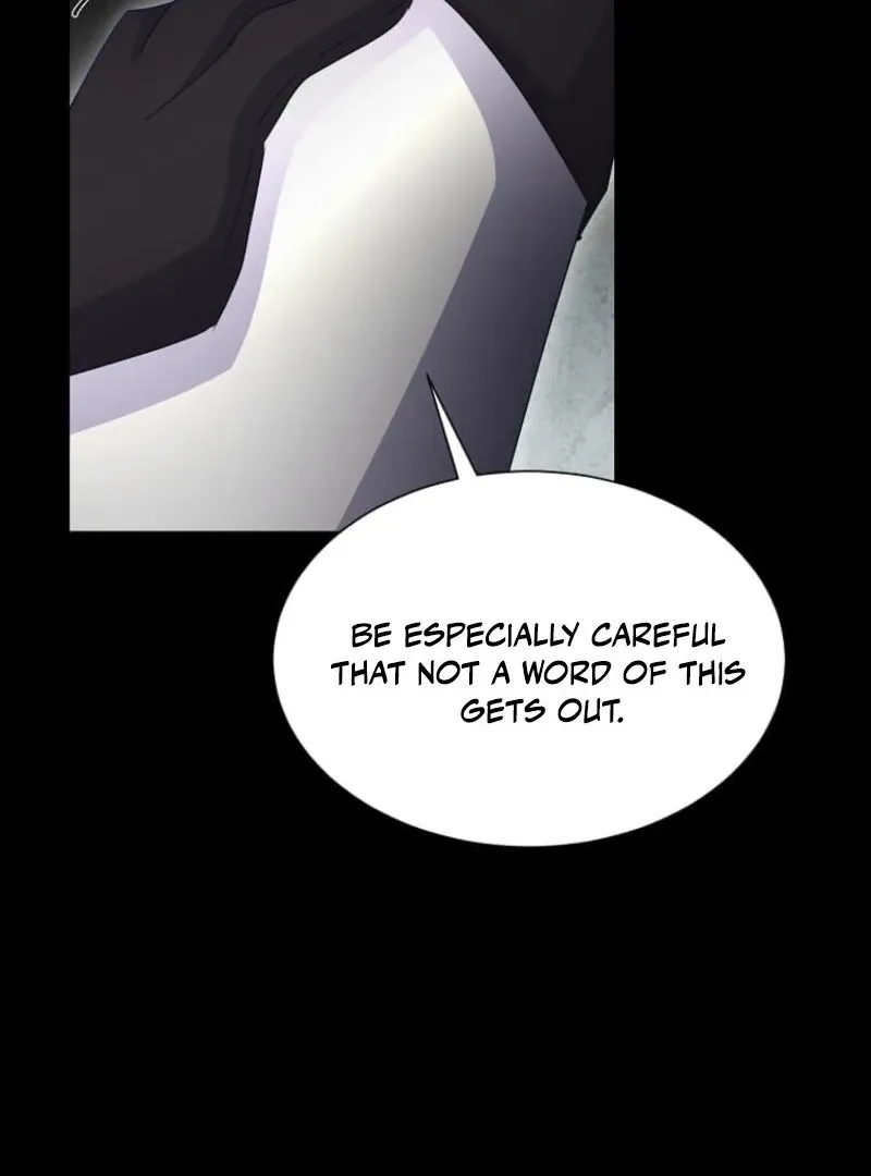 The Saintess Became the Northern Grand Duke’s Daughter Chapter 65 page 101 - 