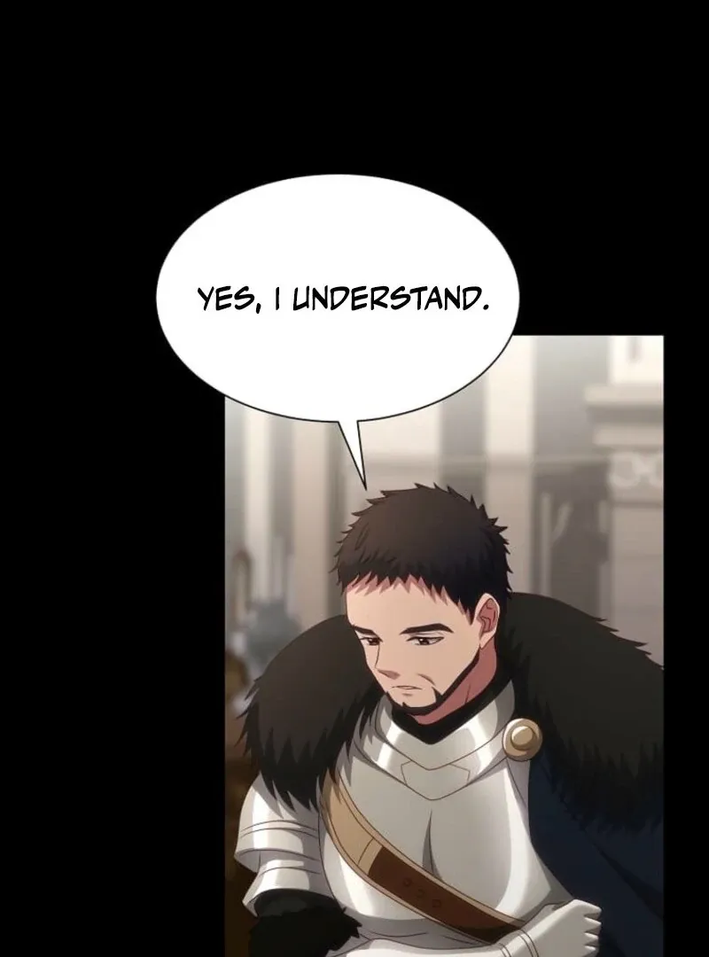The Saintess Became the Northern Grand Duke’s Daughter Chapter 65 page 102 - 