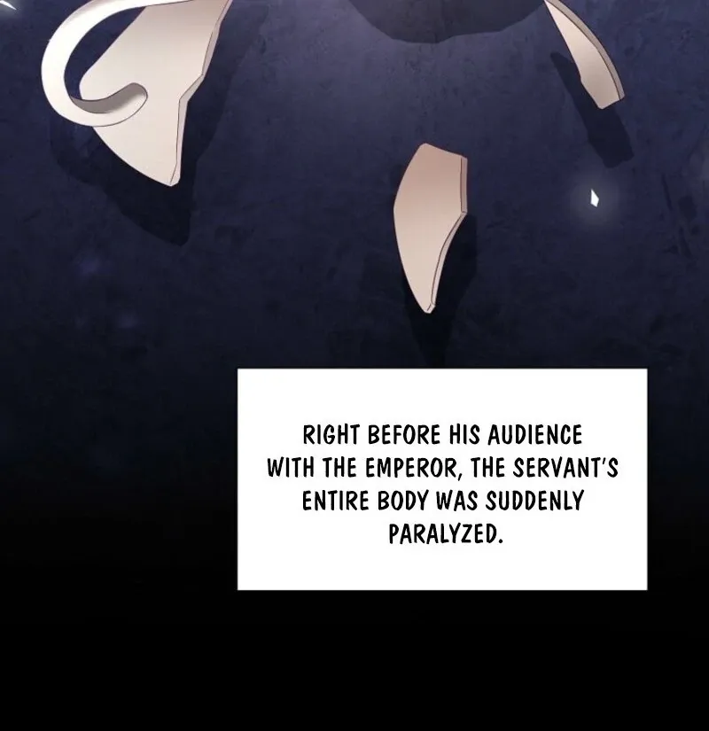 The Saintess Became the Northern Grand Duke’s Daughter Chapter 65 page 111 - 