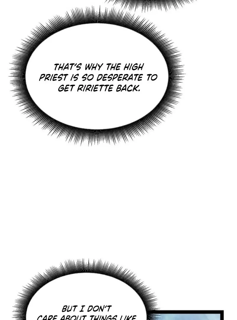The Saintess Became the Northern Grand Duke’s Daughter Chapter 65 page 118 - 