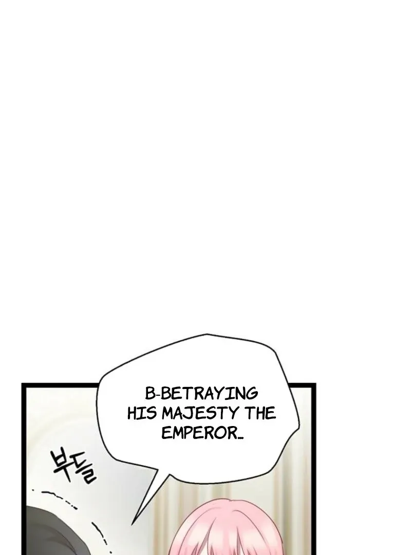 The Saintess Became the Northern Grand Duke’s Daughter Chapter 65 page 13 - 