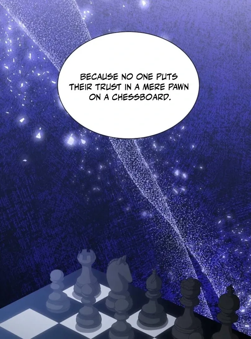 The Saintess Became the Northern Grand Duke’s Daughter Chapter 65 page 18 - 