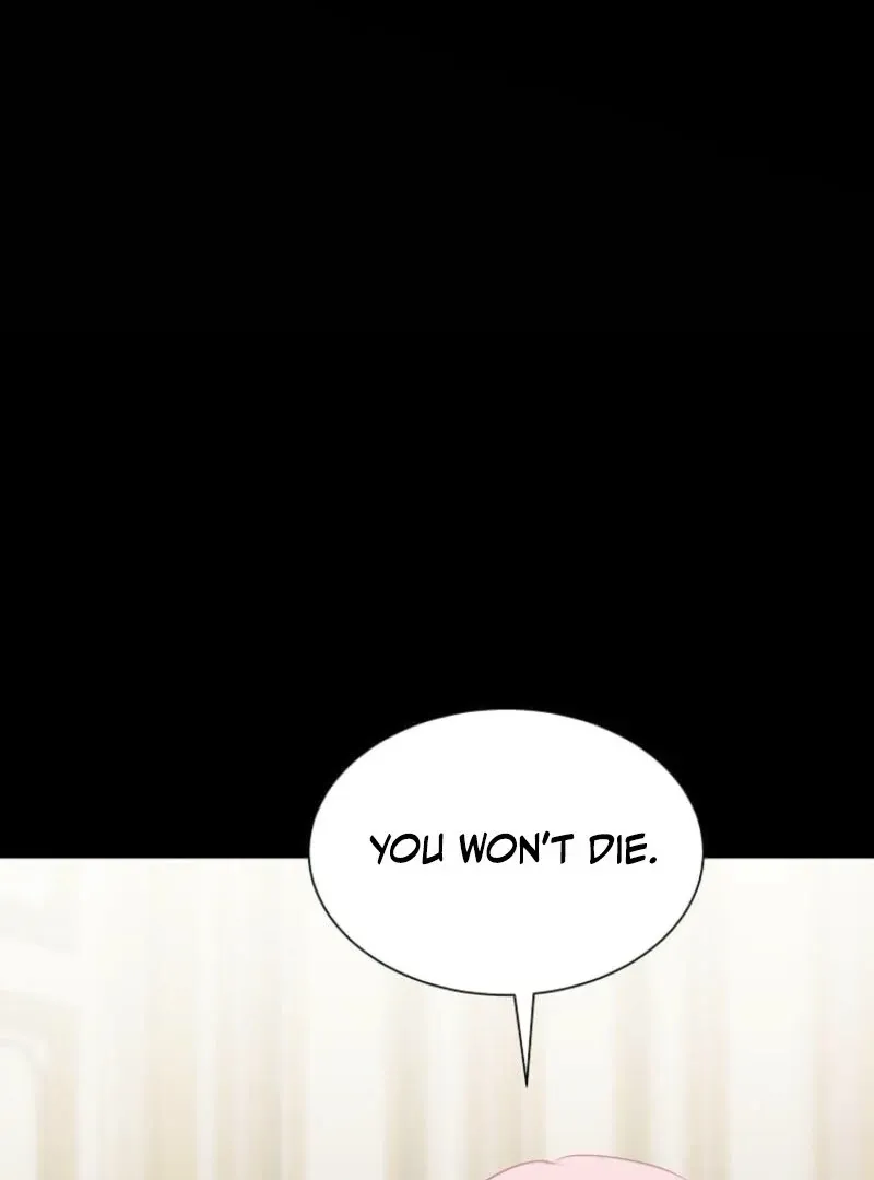 The Saintess Became the Northern Grand Duke’s Daughter Chapter 65 page 20 - 