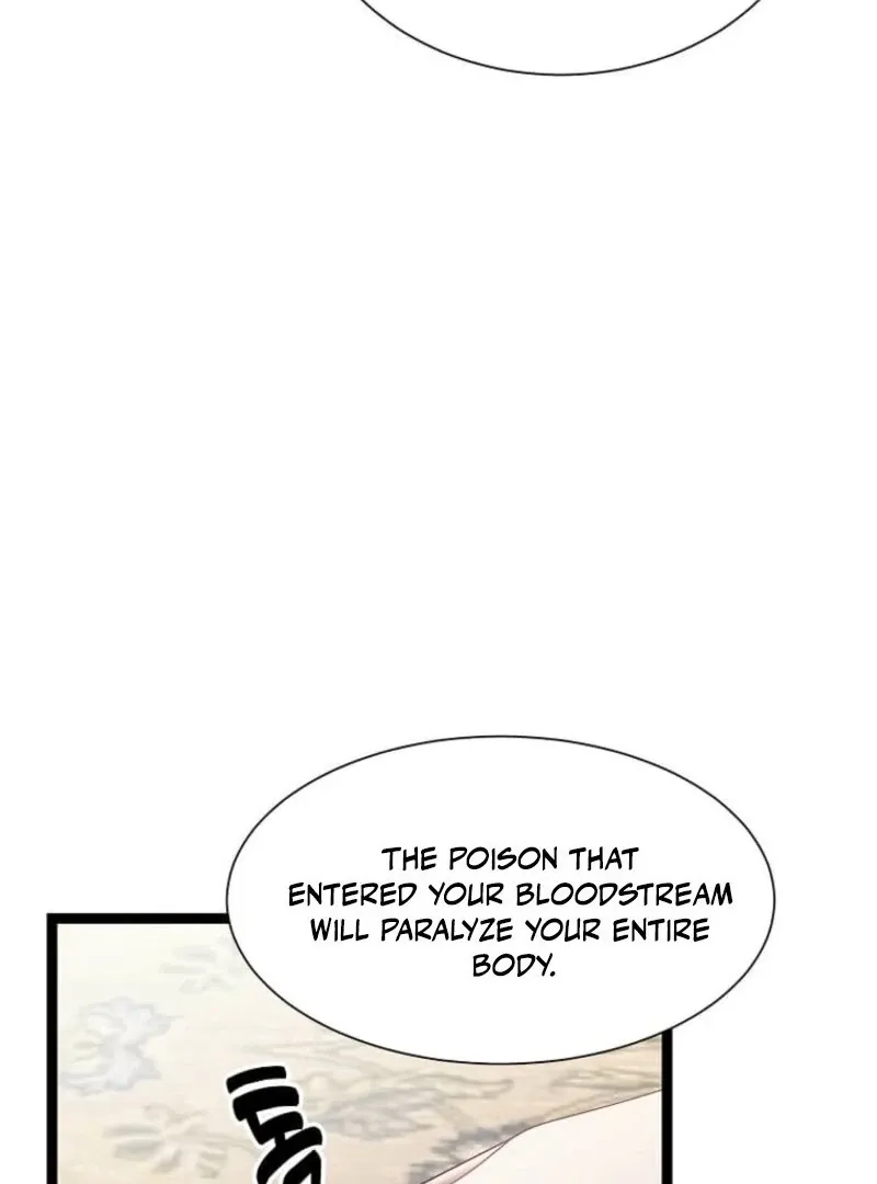 The Saintess Became the Northern Grand Duke’s Daughter Chapter 65 page 22 - 