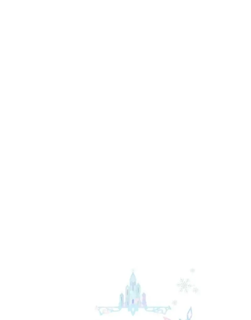The Saintess Became the Northern Grand Duke’s Daughter Chapter 65 page 28 - 