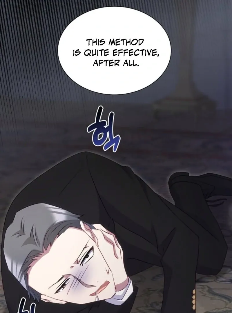 The Saintess Became the Northern Grand Duke’s Daughter Chapter 65 page 4 - 