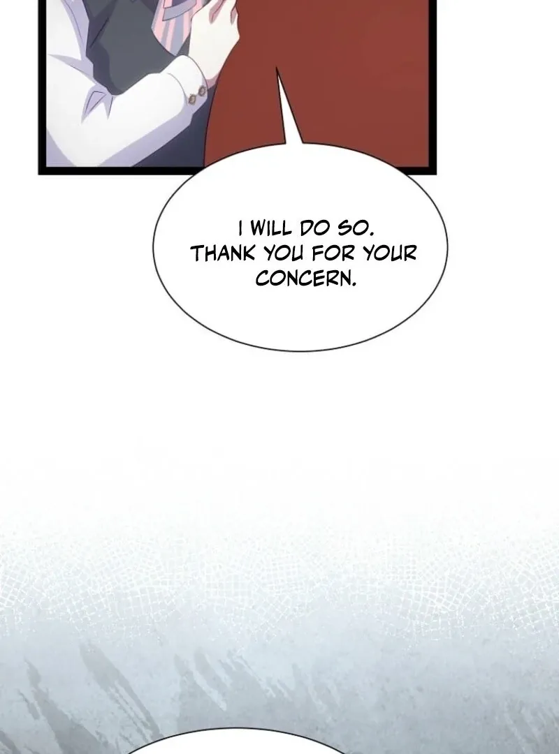 The Saintess Became the Northern Grand Duke’s Daughter Chapter 65 page 37 - 