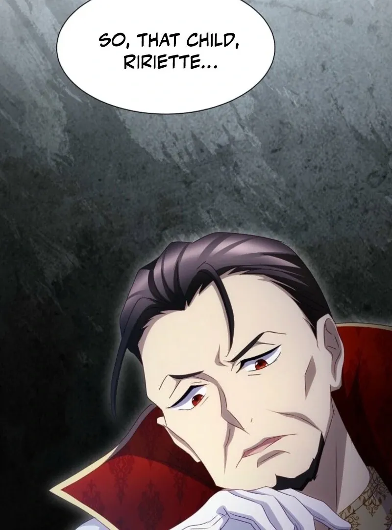 The Saintess Became the Northern Grand Duke’s Daughter Chapter 65 page 38 - 