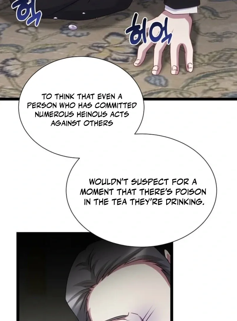 The Saintess Became the Northern Grand Duke’s Daughter Chapter 65 page 5 - 