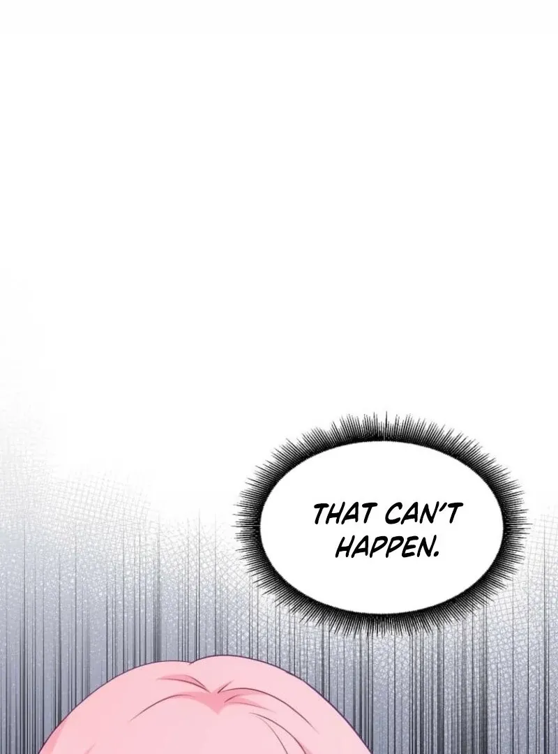 The Saintess Became the Northern Grand Duke’s Daughter Chapter 65 page 44 - 