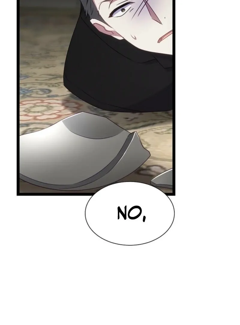 The Saintess Became the Northern Grand Duke’s Daughter Chapter 65 page 6 - 