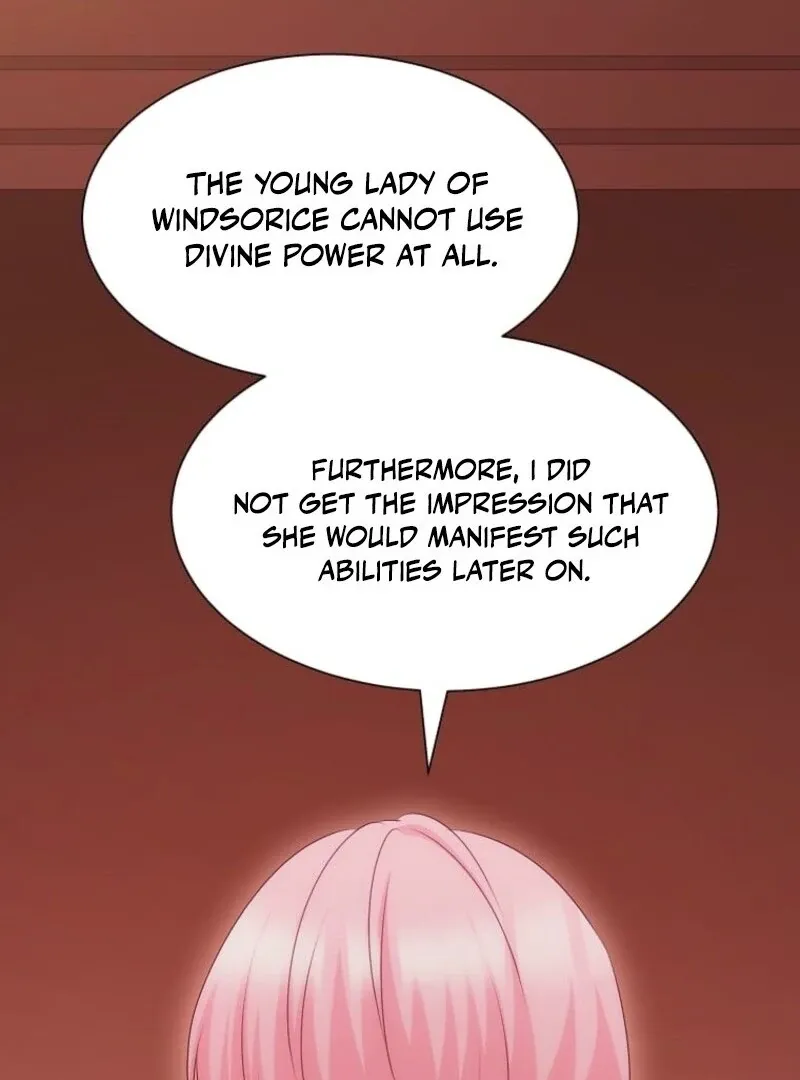The Saintess Became the Northern Grand Duke’s Daughter Chapter 65 page 51 - 