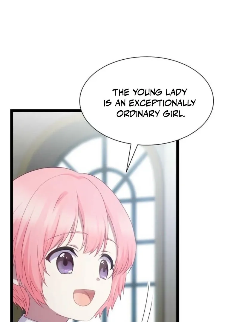 The Saintess Became the Northern Grand Duke’s Daughter Chapter 65 page 53 - 