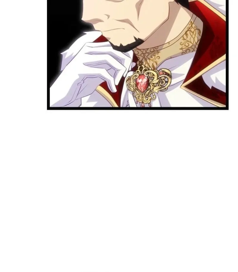 The Saintess Became the Northern Grand Duke’s Daughter Chapter 65 page 56 - 