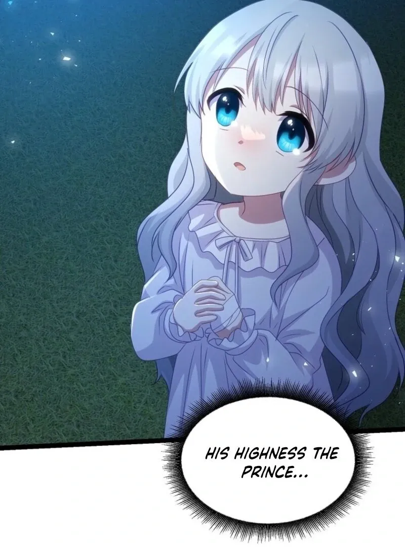 The Saintess Became the Northern Grand Duke’s Daughter Chapter 65 page 71 - 