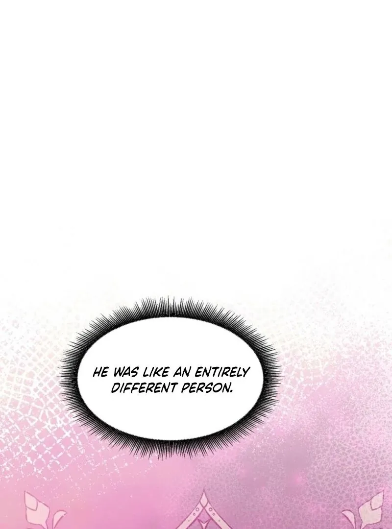 The Saintess Became the Northern Grand Duke’s Daughter Chapter 65 page 72 - 