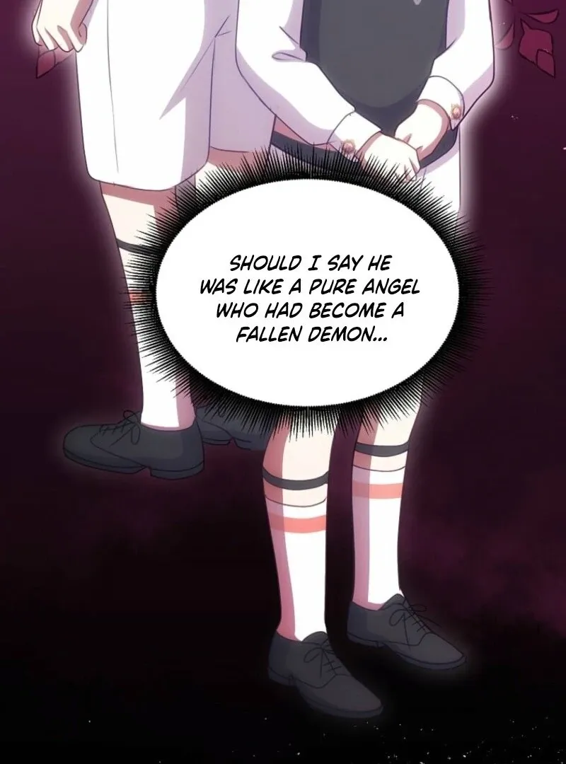 The Saintess Became the Northern Grand Duke’s Daughter Chapter 65 page 74 - 