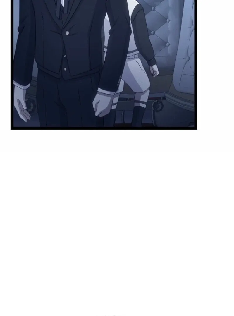 The Saintess Became the Northern Grand Duke’s Daughter Chapter 65 page 81 - 