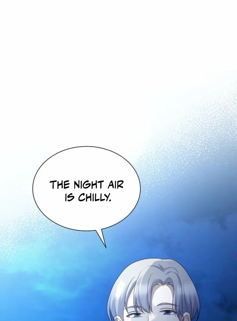 The Saintess Became the Northern Grand Duke’s Daughter Chapter 65 page 85 - 
