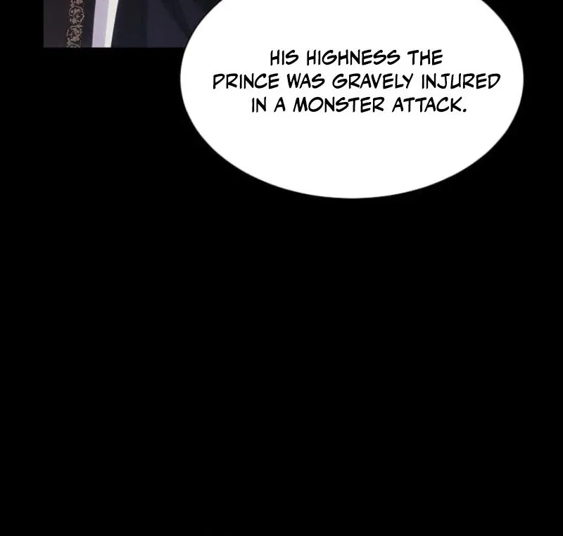 The Saintess Became the Northern Grand Duke’s Daughter Chapter 65 page 98 - 