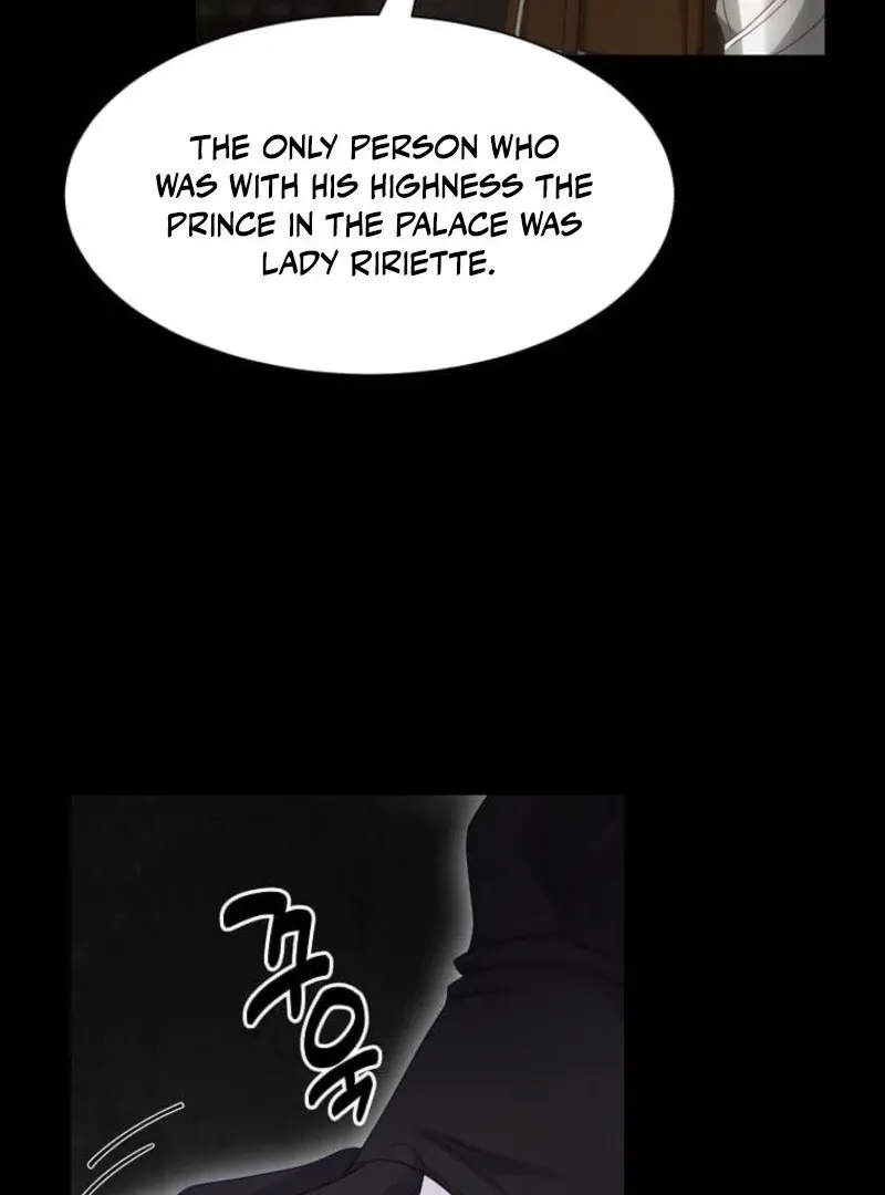 The Saintess Became the Northern Grand Duke’s Daughter Chapter 65 page 100 - 