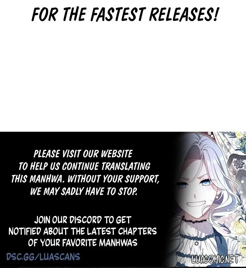 The Saintess Became the Northern Grand Duke’s Daughter Chapter 66 page 126 - 