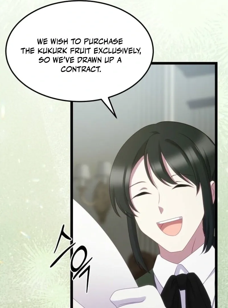 The Saintess Became the Northern Grand Duke’s Daughter Chapter 66 page 14 - 