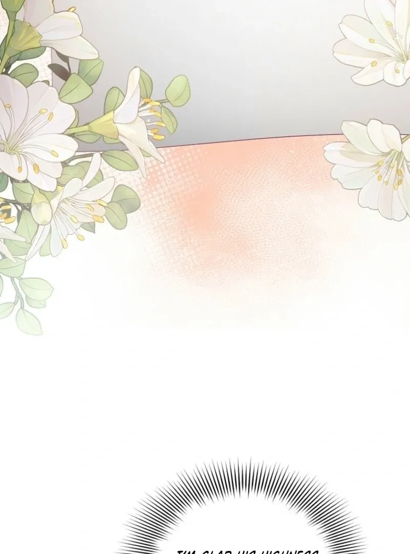 The Saintess Became the Northern Grand Duke’s Daughter Chapter 66 page 29 - 