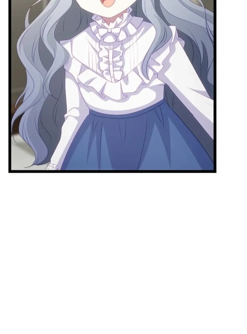 The Saintess Became the Northern Grand Duke’s Daughter Chapter 66 page 60 - 