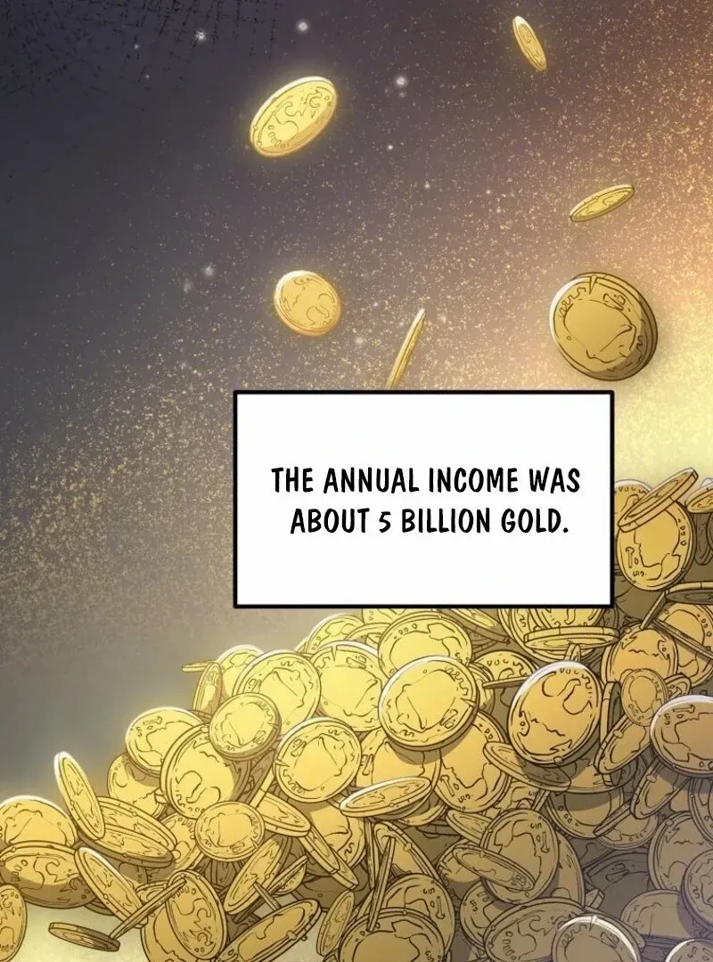 The Saintess Became the Northern Grand Duke’s Daughter Chapter 66 page 81 - 