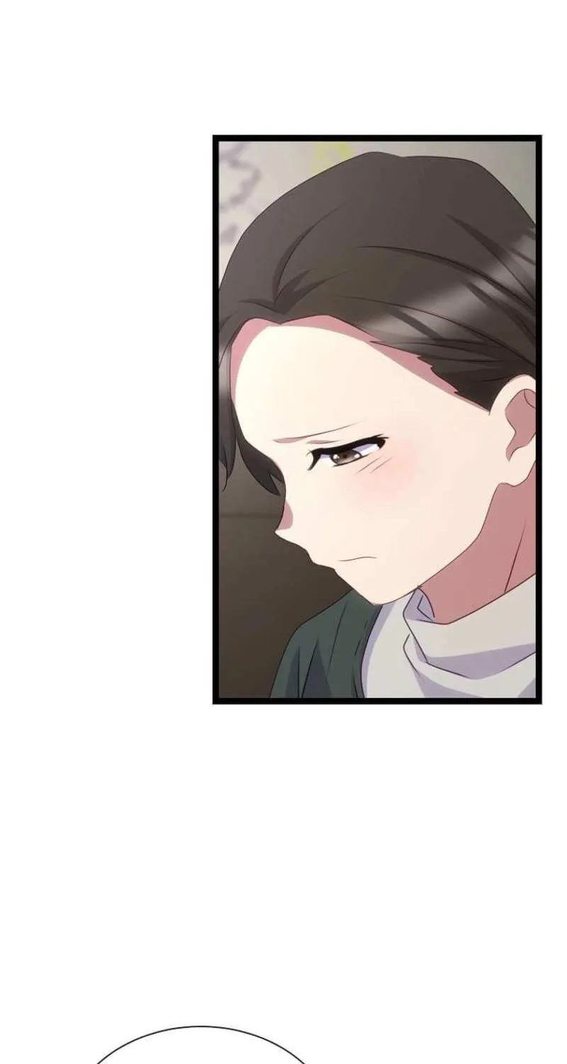The Saintess Became the Northern Grand Duke’s Daughter Chapter 67 page 64 - 