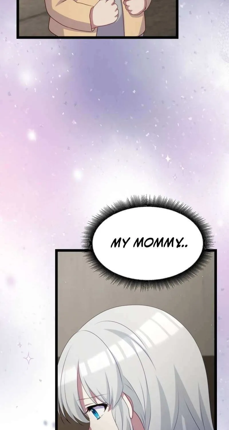 The Saintess Became the Northern Grand Duke’s Daughter Chapter 67 page 74 - 