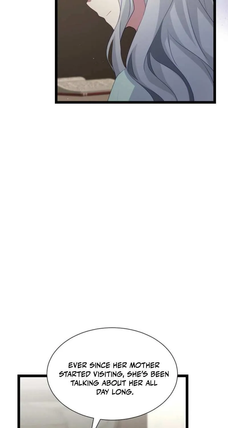 The Saintess Became the Northern Grand Duke’s Daughter Chapter 67 page 75 - 