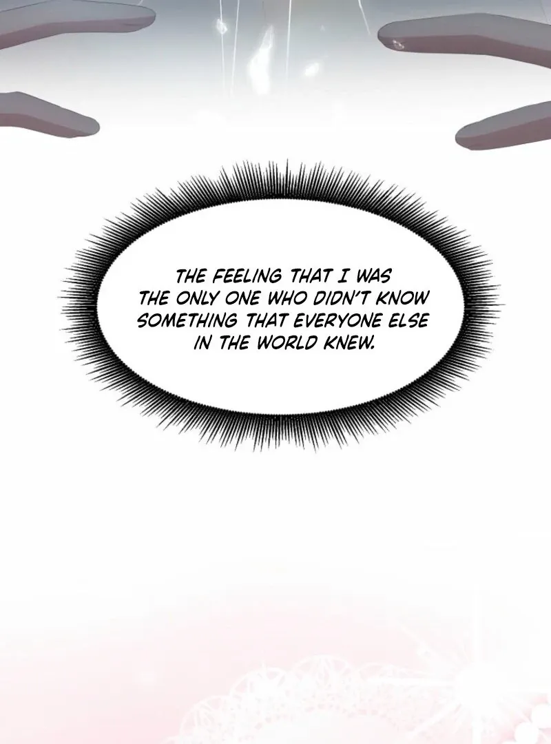 The Saintess Became the Northern Grand Duke’s Daughter Chapter 68 page 102 - 
